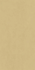 Italon Surface Gold Yellow Rett 80x160 / Италон Серфейс Голд Йеллов Рет 80x160 